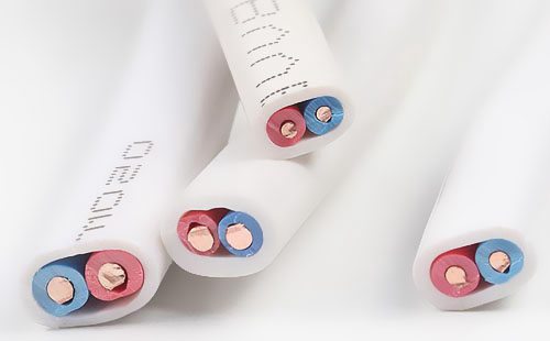 BVVB是什么線？BVVB與BVV電線的區(qū)別