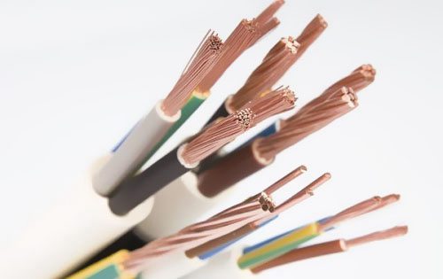 家裝電線怎么選？四平方的夠用嗎？ 